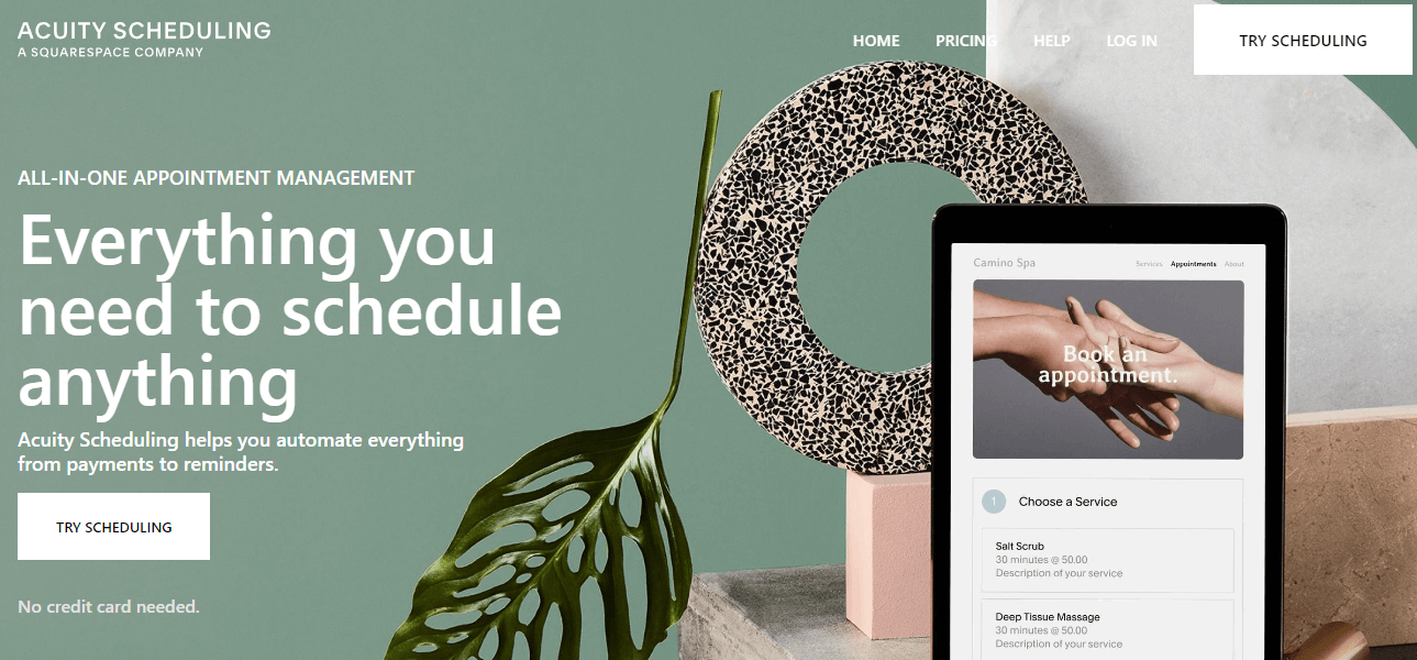 physician scheduling software, Physician Scheduling Systems, physician scheduling app, free physician scheduling software, physician appointment scheduling software, physician scheduler software, automated physician scheduling software,
